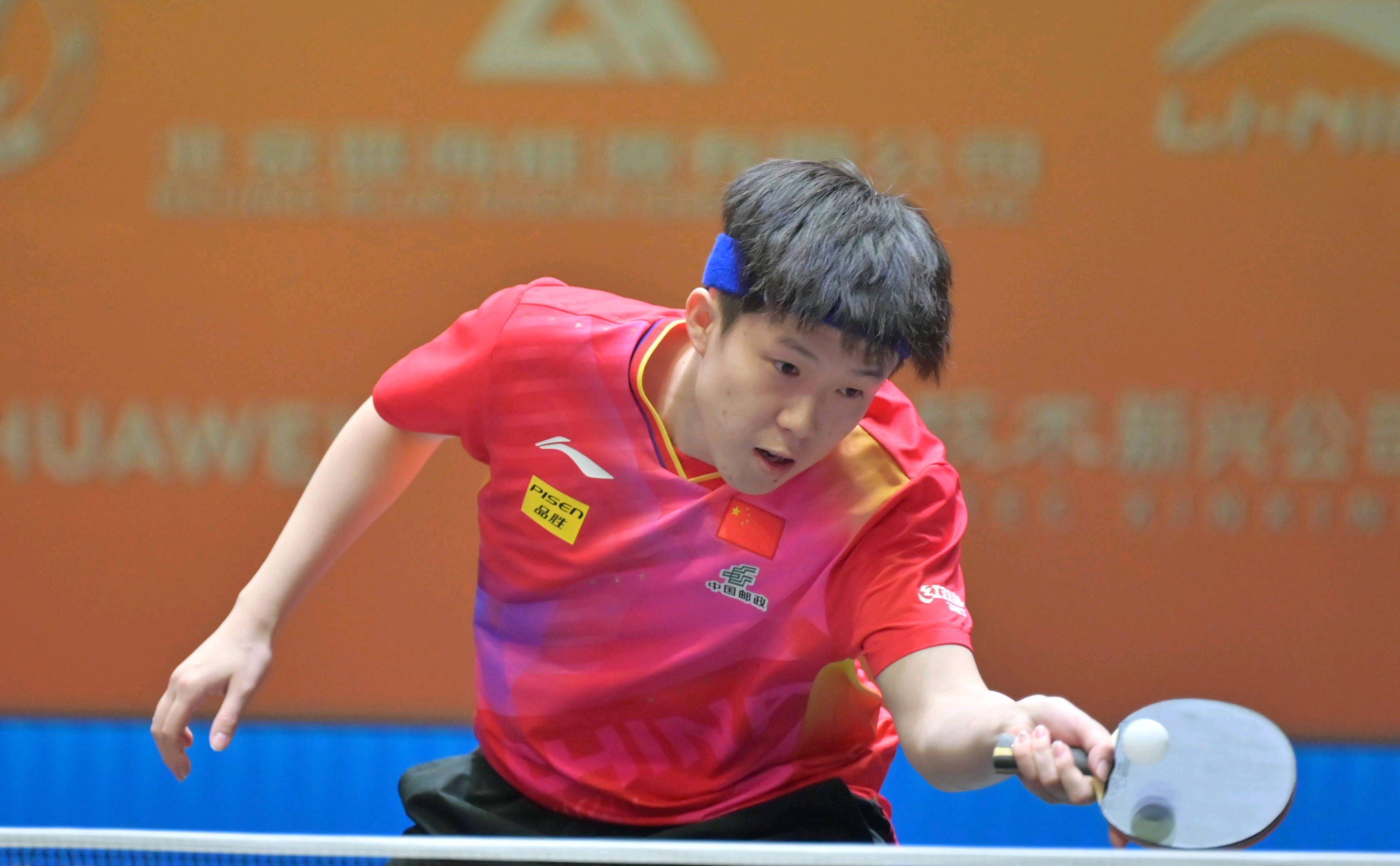 成长是积极 成长是积极