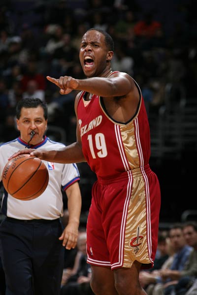 繁进行国际 繁进行国际