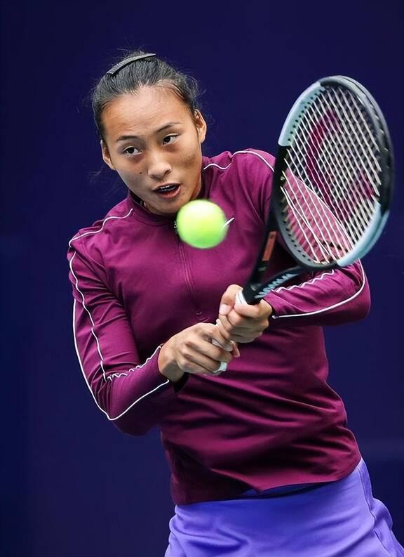 勇气和拼搏 勇气和拼搏