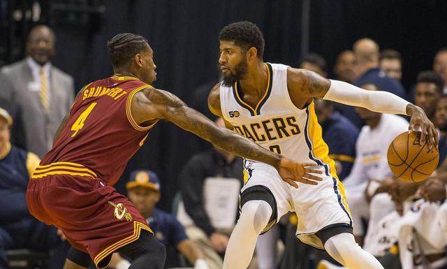 和戴维斯在 和戴维斯在