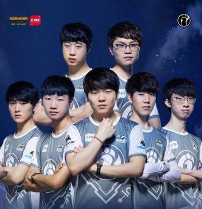 防守端硬起 防守端硬起