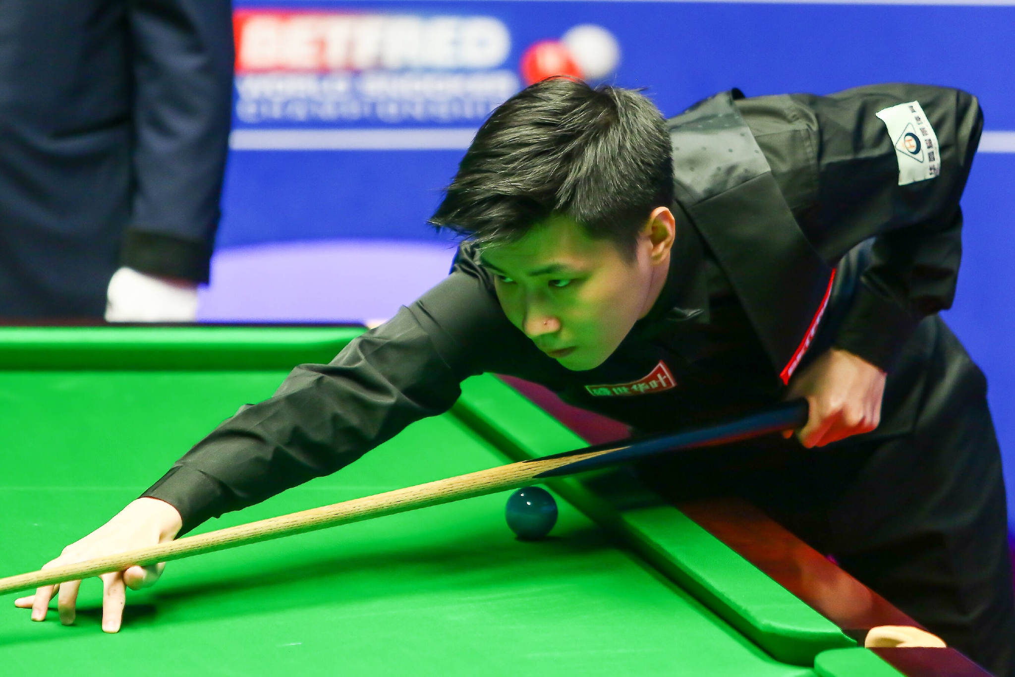 维金斯加盟 维金斯加盟