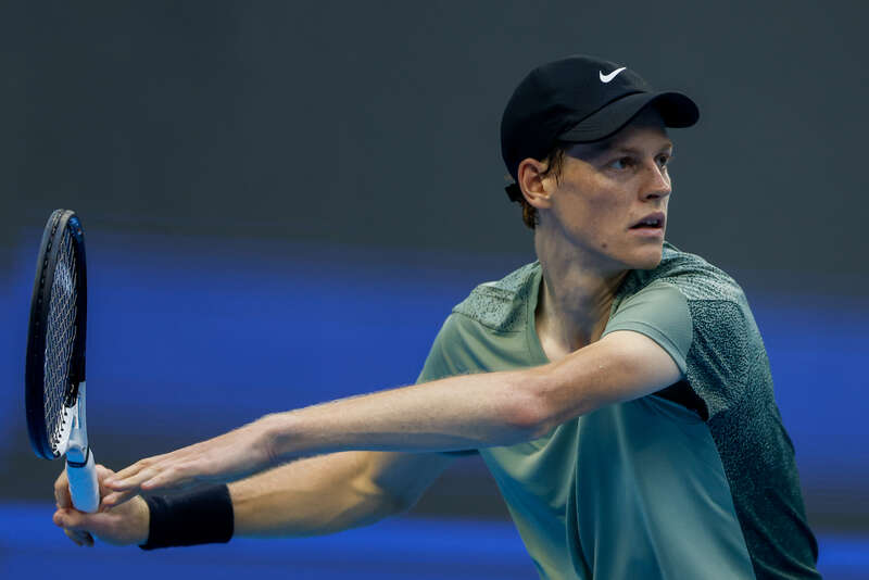 季后赛的排 季后赛的排