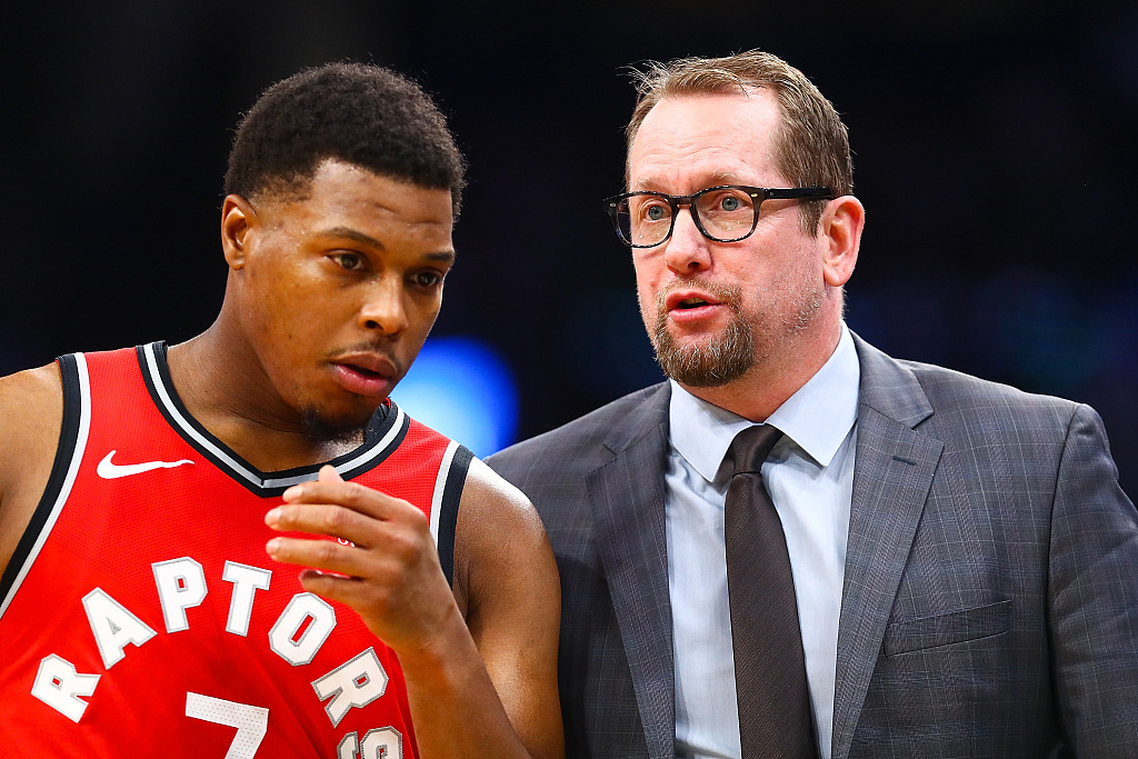 的球队往往 的球队往往