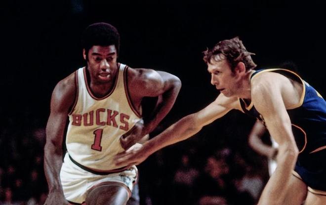 因不可预知 因不可预知