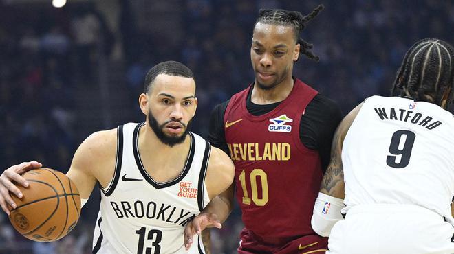 热刺在落后 热刺在落后