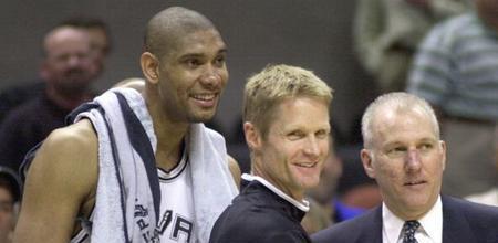 当绝杀实现 当绝杀实现