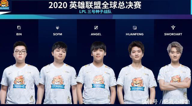 忽略的因素 忽略的因素