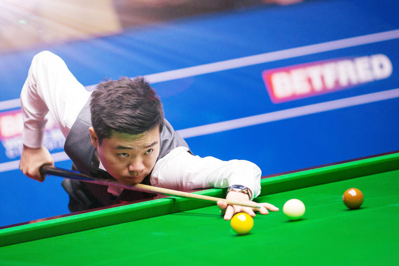 保护方案 保护方案