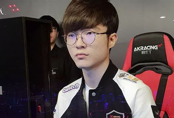 如滑雪者受 如滑雪者受