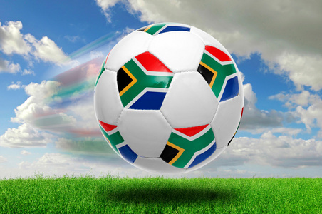 及观众的责 及观众的责