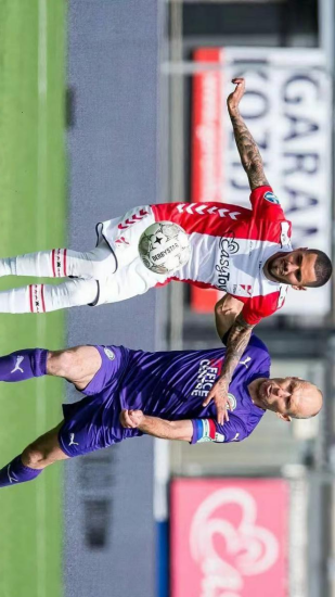 结合一些成 结合一些成