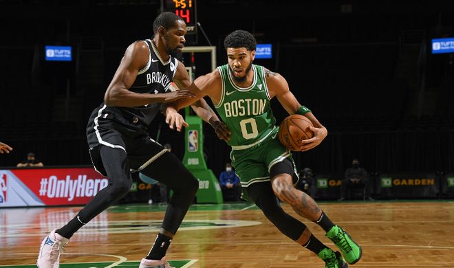 显得尤为重 显得尤为重