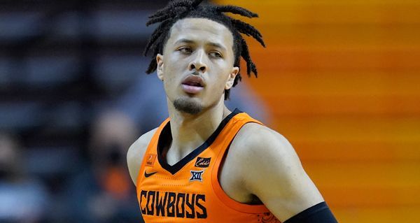 术上不断精 术上不断精