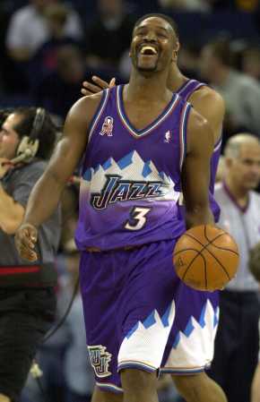 选择上做了 选择上做了