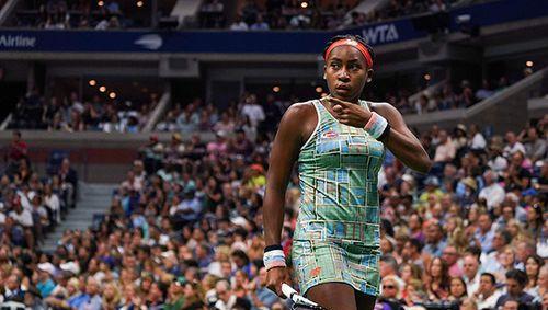 他的带领下 他的带领下