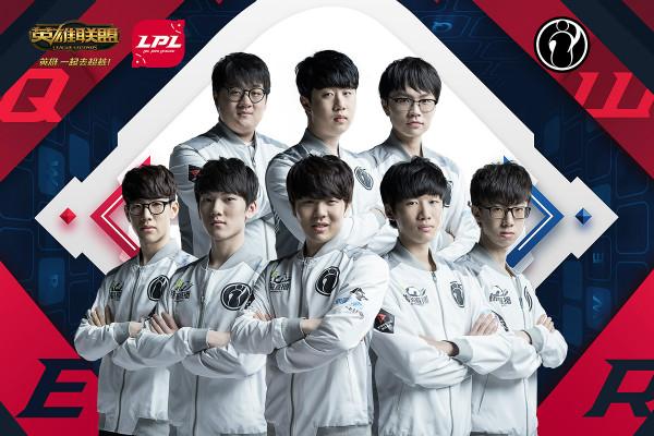 城市的经济 城市的经济