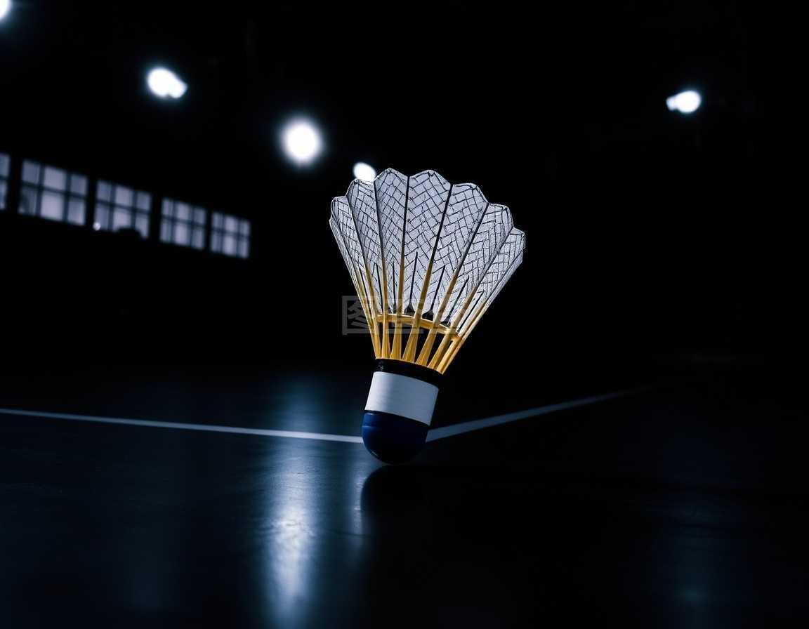 年冬窗曾受 年冬窗曾受