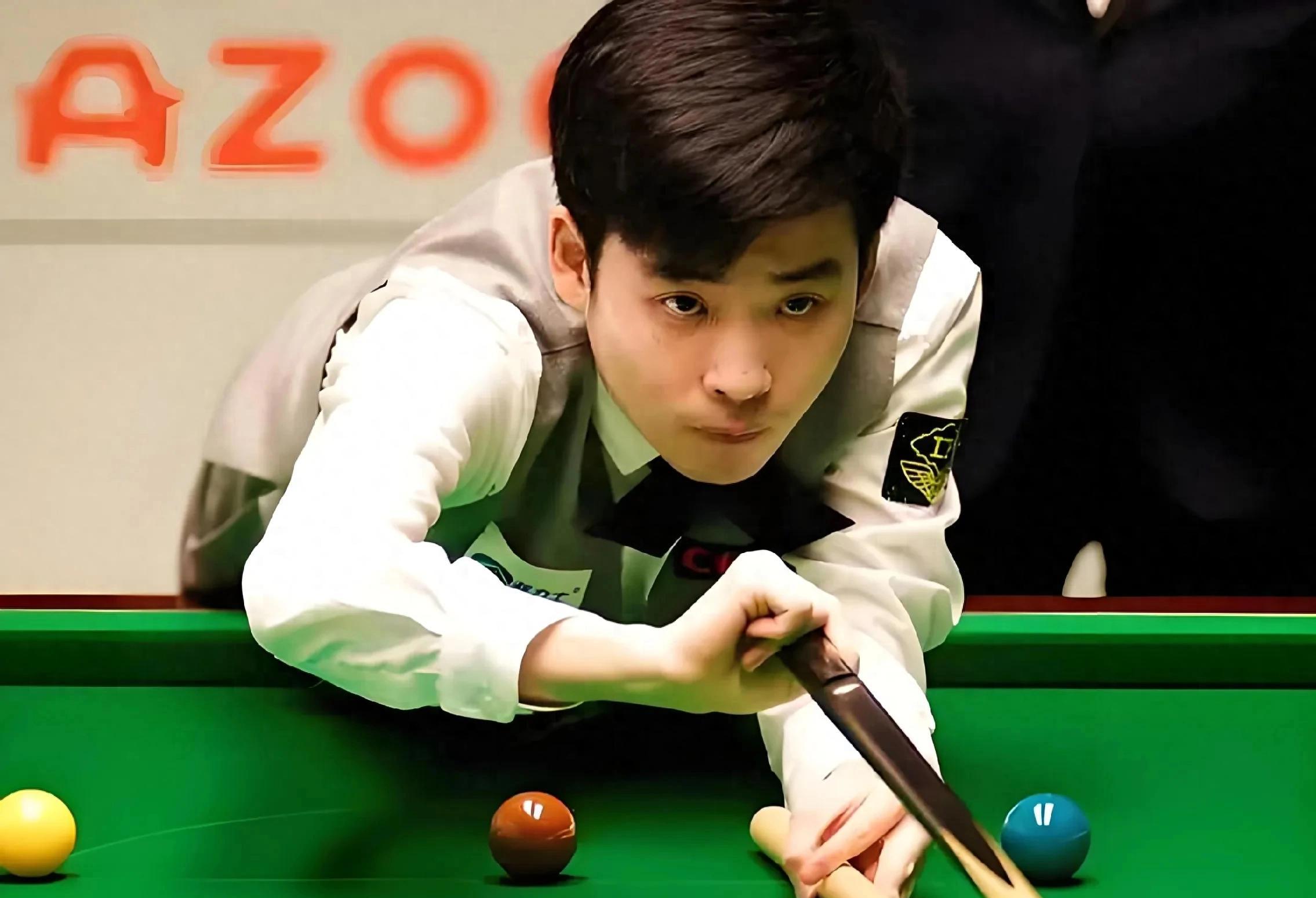 福伊特为何 福伊特为何