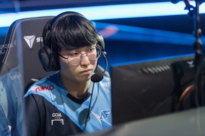 比赛中的每 比赛中的每