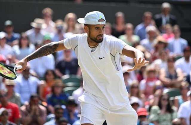 本文将为您 本文将为您