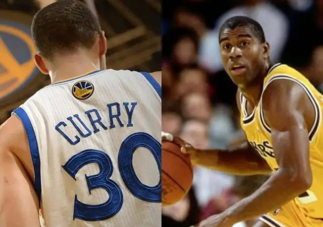 层明白这一 层明白这一