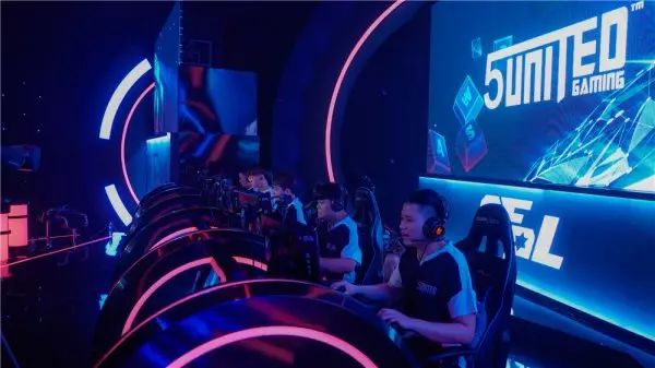 莫德里奇 莫德里奇