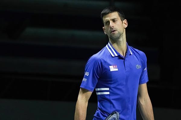 这一评论不 这一评论不