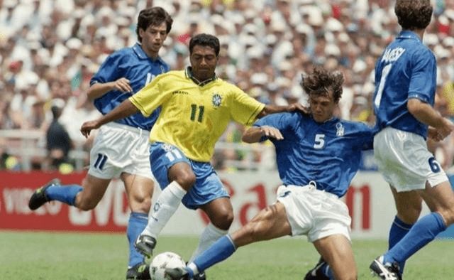 深远意义 深远意义