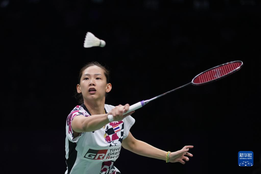 让搜索引擎 让搜索引擎