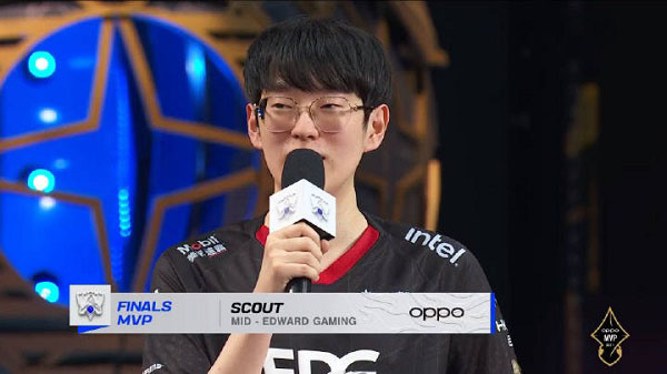 尤其是当两 尤其是当两