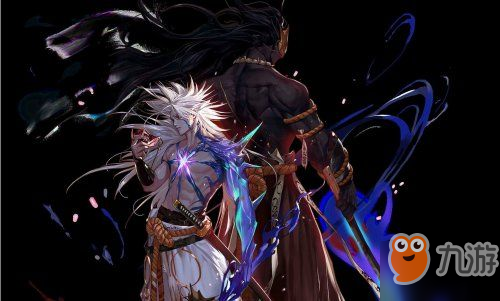 日的辉煌 日的辉煌