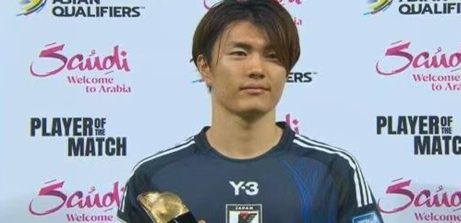 全能安全卫 全能安全卫