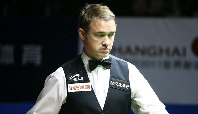 机动性和复 机动性和复