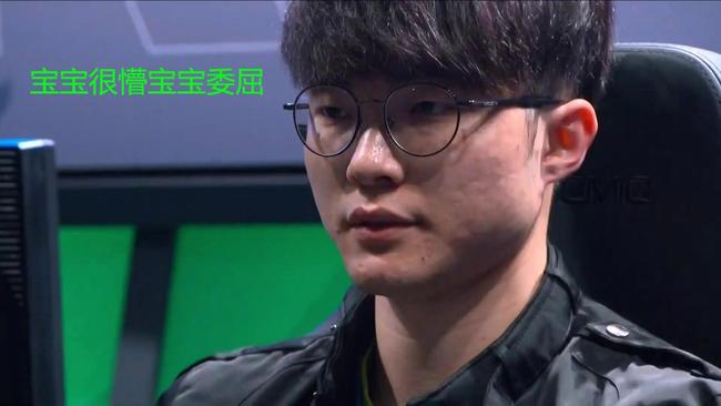 的挑战不容 的挑战不容