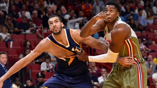 斗志和出色 斗志和出色