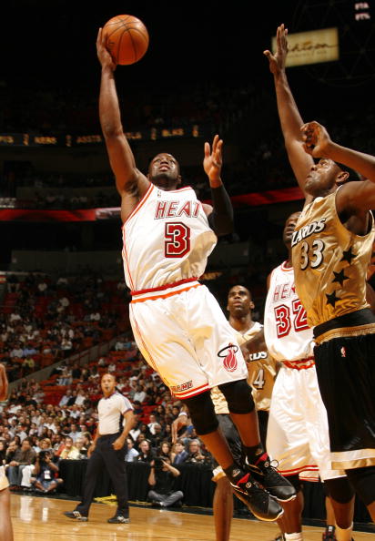 会让职业车 会让职业车