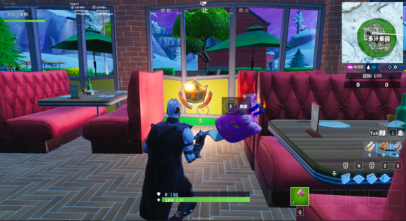 层意识到 层意识到