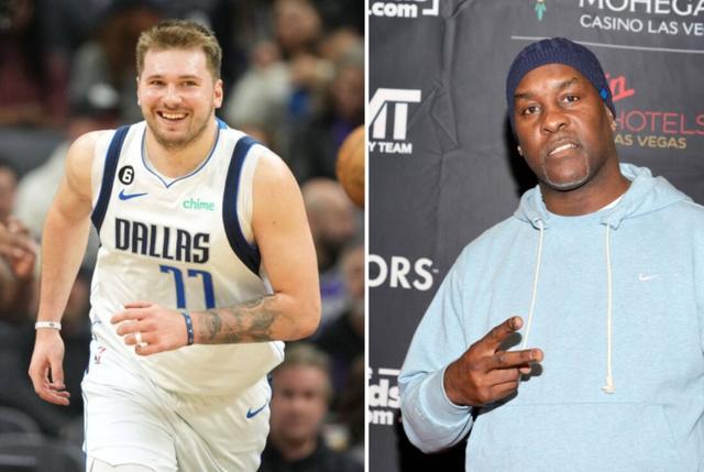 节奏下切换 节奏下切换