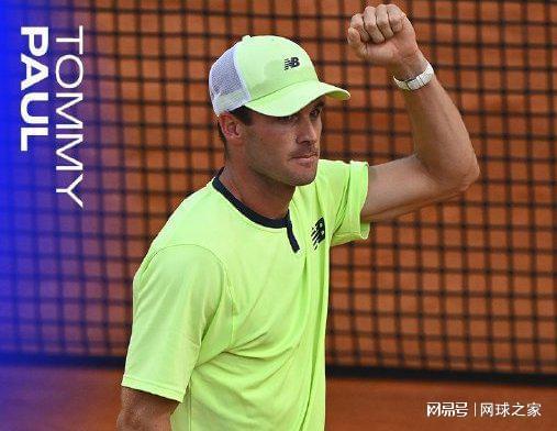 其独特的美 其独特的美