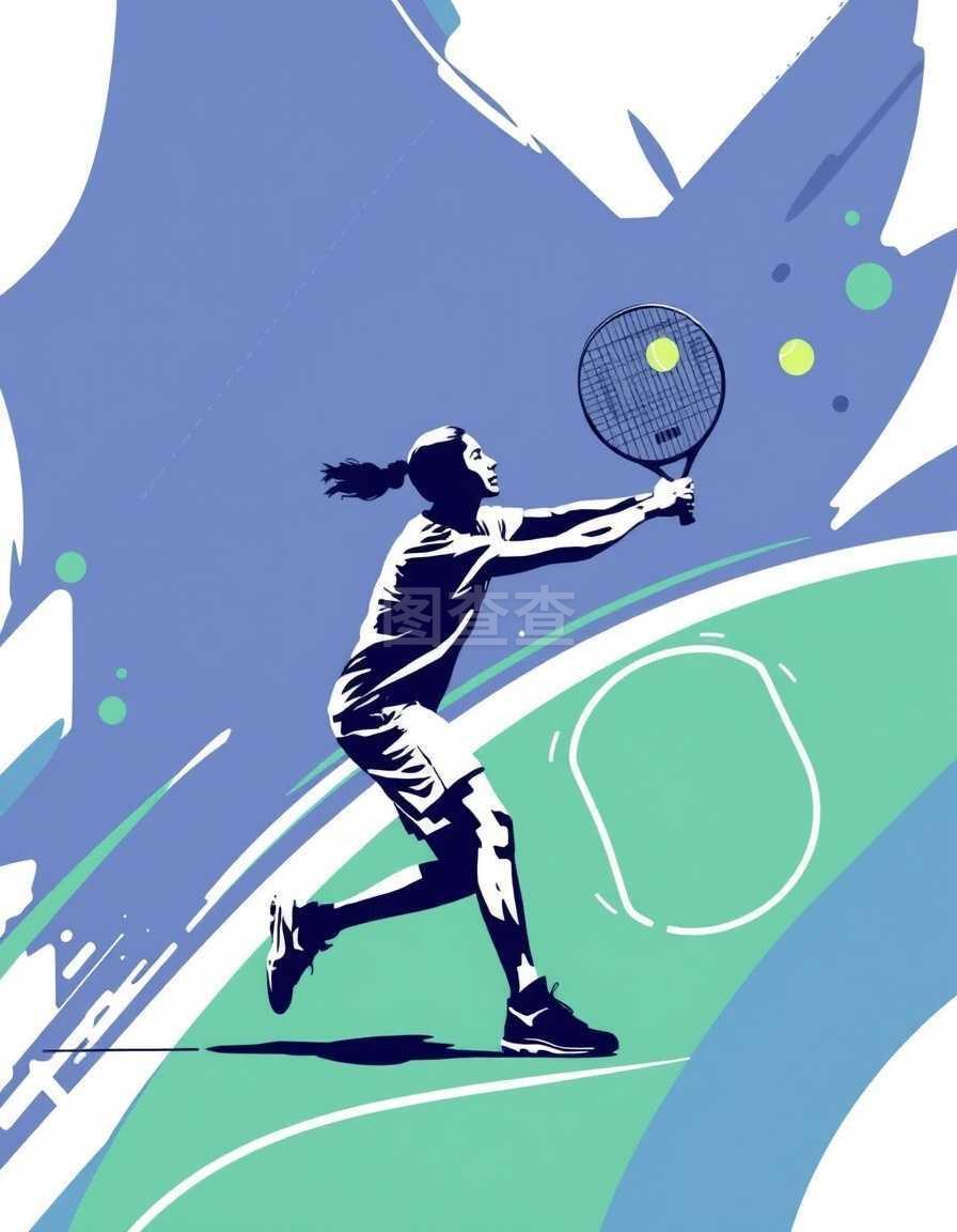 表现再一次 表现再一次