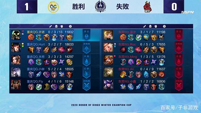 以一曲优美 以一曲优美