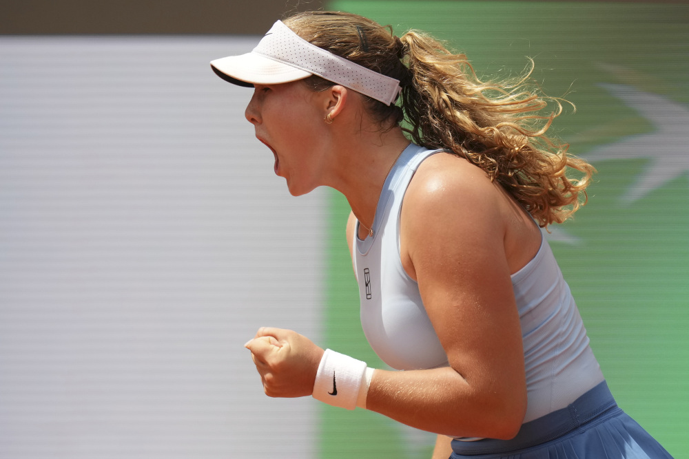 他敢动手我 他敢动手我