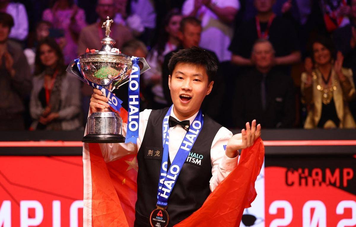 员的纯粹坚 员的纯粹坚