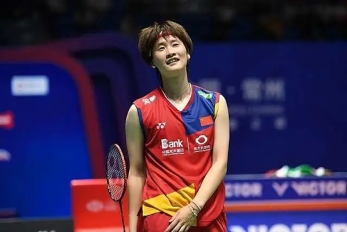 体育纳格尔斯曼或将出任德国队主教练