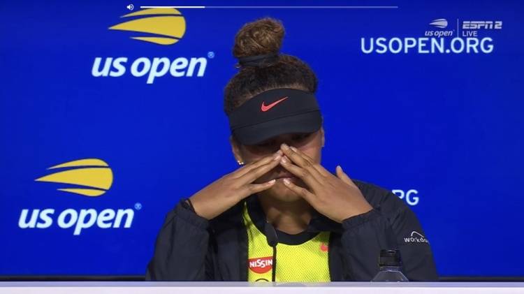 哈登与霍里，谁的职业生涯更值得追捧？