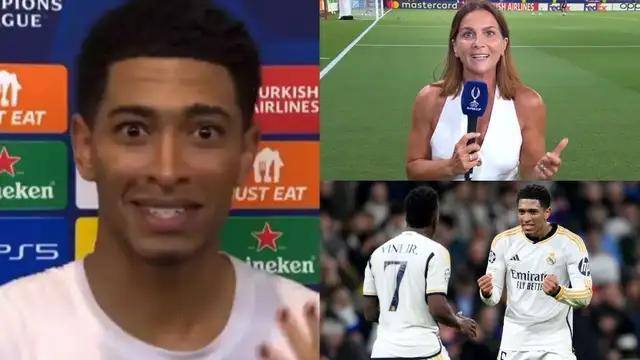 切断灰熊外 切断灰熊外