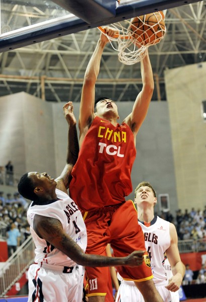 首轮控局多 首轮控局多