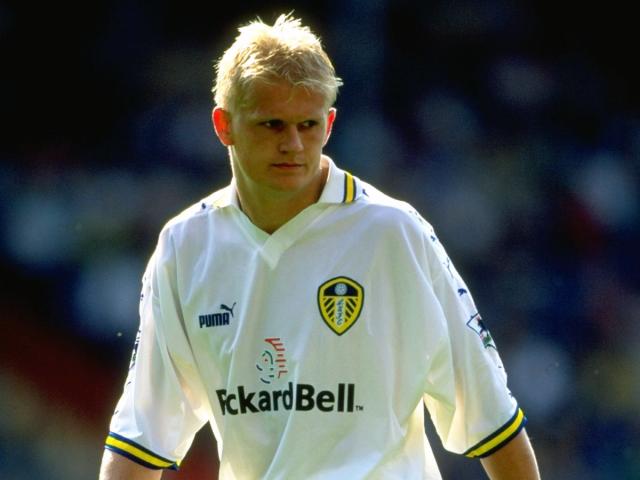 进将直接影 进将直接影