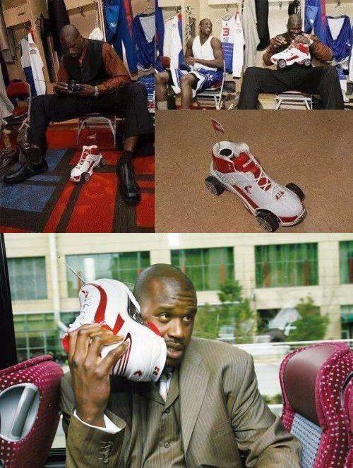 核心变量可 核心变量可